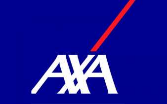 AXA Launches FortuneXtra Savings Plan 9 Policy Currency Options with Most Flexibility in Currency Conversion and Market-first Dual Currency Accounts