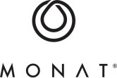 MONAT Celebrates Major Wins at the 2026 Global Green Beauty Awards