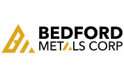 Bedford Metals Reaches Definitive Agreement for Ubiquity Lake Uranium Project in Athabasca, Canada