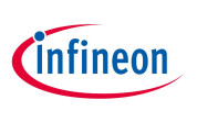 Infineon and Delta Electronics to Collaborate on Electromobility; Memorandum of Understanding Extends Long-term Partnership from Industrial to Automotive Applications