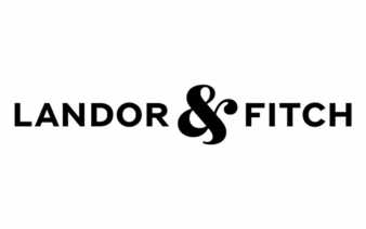 Landor & Fitch Enhances APAC Team Amid Greater Demand for Data Backed Branding and Unique Experience Design