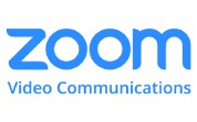 Zoom unveils AI-powered revenue OS to unify buyer intelligence, customer conversations, and revenue execution
