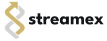 Streamex CEO Henry McPhie to Embark on Asia Tour with Events in Singapore and Hong Kong