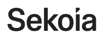 Sekoia Elevate brings autonomous cyber defense to life: from security data to verdict in 99 seconds