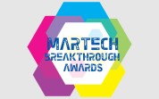 Marigold Wins Two 2026 MarTech Breakthrough Awards for Emma and Campaign Monitor