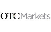 OTC Markets Group Introduces Overnight Trading