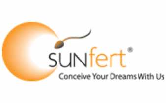 Sunfert International Fertility Centre di Malaysia menjadi ‘Fertility Centre of the Year in Asia Pacific’