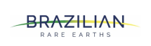 Brazilian Rare Earths December 2025 Quarterly Report
