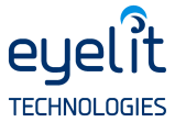 Biomerics Goes Live with Eyelit MES for Paperless eDHRs
