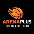 DigiPlus Foundation channels ArenaPlus prediction contest prize into support for Filipino sports communities