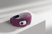 DR H Launches Mind Ease Mask to Advance Personalized Sleep Support Through Smart Wearable Innovation