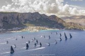 21st Palermo-Montecarlo 2026 (18-23 August)