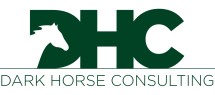 Dark Horse Consulting Group Expands into China, Appoints Kang Liu as Senior Director, Head of China