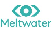 Meltwater Wins 2026 PRWeek Global Award for “Best PR Software or AI Platform”