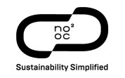 Noco-noco Collaborates with Binex to Develop Agriculture Based, Soil Sequestered Carbon into Credits