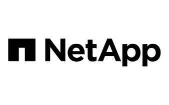 NetApp Propels Cloud Data Services with New Leader for Australia & New Zealand