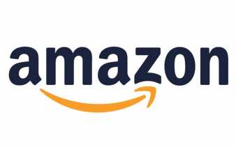 Amazon.sg Partners with Watsons, Giving Prime Members Access to Over Thousands of Daily Essentials with Same Day Delivery