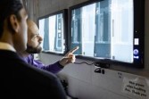 CCTE's ANEEL Fuel Published in Leading Peer-Reviewed Journal, Building on Completed High-Burnup Irradiation at Idaho National Laboratory