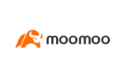 Moomoo partners with Nasdaq in new era in options trading