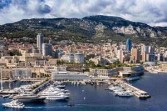 18th Business Symposium at the Yacht Club de Monaco