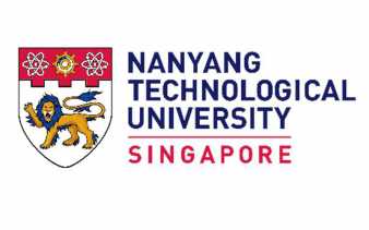NTU Singapore and RGE Launch S$6 Million Joint Research Centre to Tackle Textile Waste
