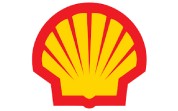 Shell plc publishes third quarter 2026 press release