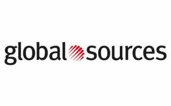 Global Sources Dukung Platform B2B Daring untuk Persiapkan Pembeli O2O Global Menuju Masa Depan dibidang Pengadaan
