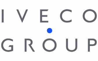 Iveco Group announces Senior Leadership Team changes