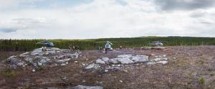 Q2 Metals Announces 2026 Summer Exploration Program and Project Development Plans for the Cisco Lithium Project