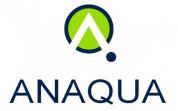 Anaqua Unveils PATTSY WAVE Version 8 IP Management Software