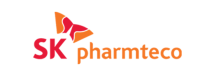 SK pharmteco Announces $200-Plus Million U.S. Investment to Expand Small Molecule and Peptide Capacity