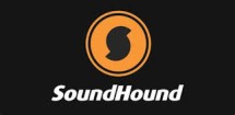 SoundHound AI Establishes New Innovation Hub in Bengaluru to Accelerate Global Agentic AI Expansion