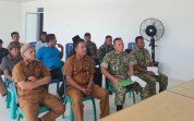 Dandim 0320 Dumai Tegaskan Dukungan Program Pemerintah Usai Vidcon Bersama Wapres
