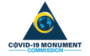 Global COVID-19 Memorial Will Honor Pandemic Frontline & Essential Workers