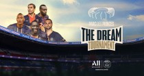 All Accor Announces the Return of the “Dream Tournament”