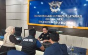 Polemik Denda Rp1,78 Miliar, Kuasa Hukum Minta Bea Cukai Dumai Buka Dokumen Pemeriksaan