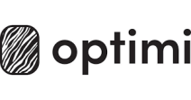 Optimi Health Completes Psilocybin Export to Australia for Patients With Treatment-Resistant Depression