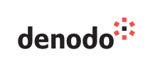 Agora, the Denodo Cloud Service, now available on the Microsoft Marketplace to Power Agentic AI Use Cases