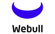 Webull Securities Celebrates First Anniversary and Continues to Expand Across Asia-Pacific