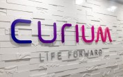 Curium acquires Abscint SA, expanding PET radiodiagnostic pipeline in oncology