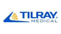Tilray Medical Announces Major Expansion of Medical Cannabis Portfolio in Australia