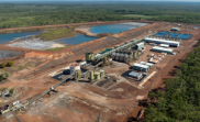 NVRO Metals Establishes the NVRO Metals Hub, Creating a Pathway to Critical Minerals Production and Accelerating Industrial Deployment of the NVRO Process™