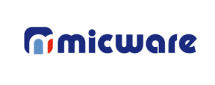 Micware Co., Ltd. Announces New Equity Research Report from Alphaterra Advisory