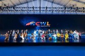 Eco-Tech Powers Future Living as Chery Enters Globalisation 3.0