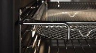 ASKO Brings Air Frying Into the Oven and Launches New Campaign with Lluís de la Riva