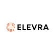 Elevra Lithium Completes Sale of E45/2364 Pegmatite Rights