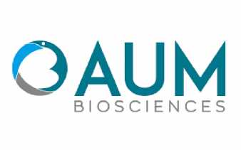 AUM Biosciences Receives FDA Orphan Drug Designation for AUM302 for the Treatment of Neuroblastoma