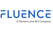 Fluence Releases Annual Sustainability Report