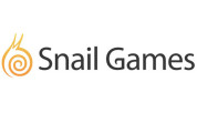 Snail Inc Elevates Its Market Position with the Launch of Bellwright in Early Access