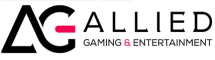 Allied Gaming & Entertainment Announces Proposed Rebranding to “AI & FutureTech Alliance Limited (AIFA)” and Plans for Hainan Silicon Photonics AI Supercomputing Center, Supported by Convertible Notes Financing plan to Build a Global Optical Compute Netwo